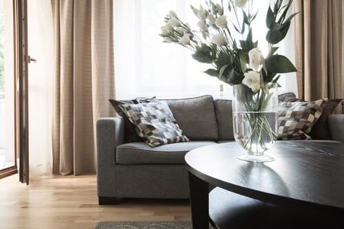MB Cracow Apartments-Czarnowiejska 9