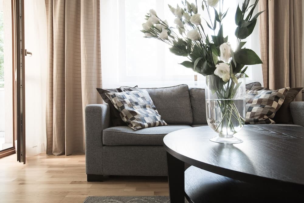 MB Cracow Apartments-Czarnowiejska 9