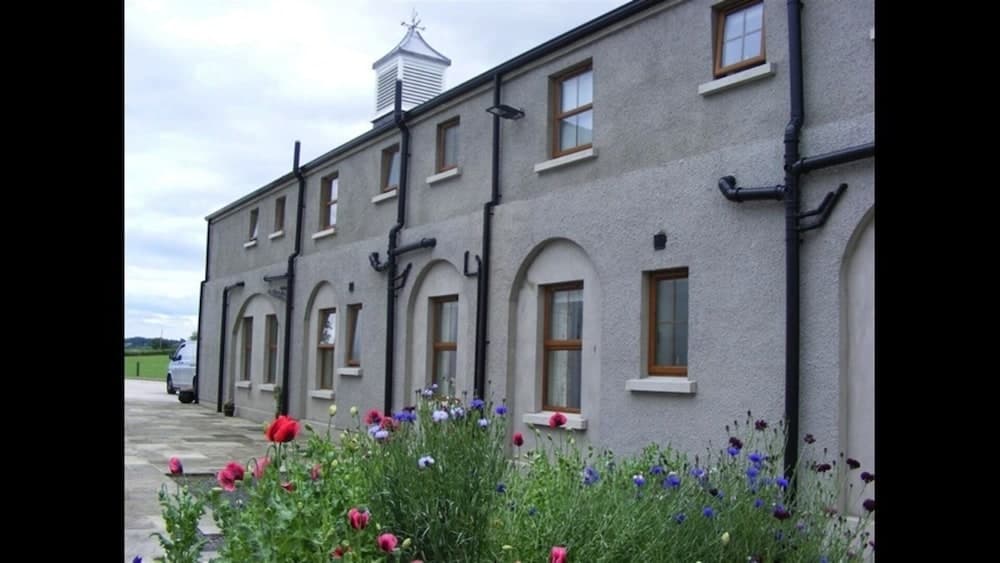 Luxury Cottage Clocktower/royal Hillsborough