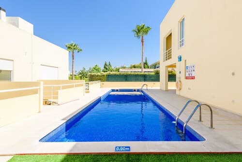 Casa Patroves