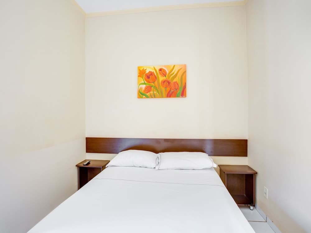 Fabiel Palace Hotel