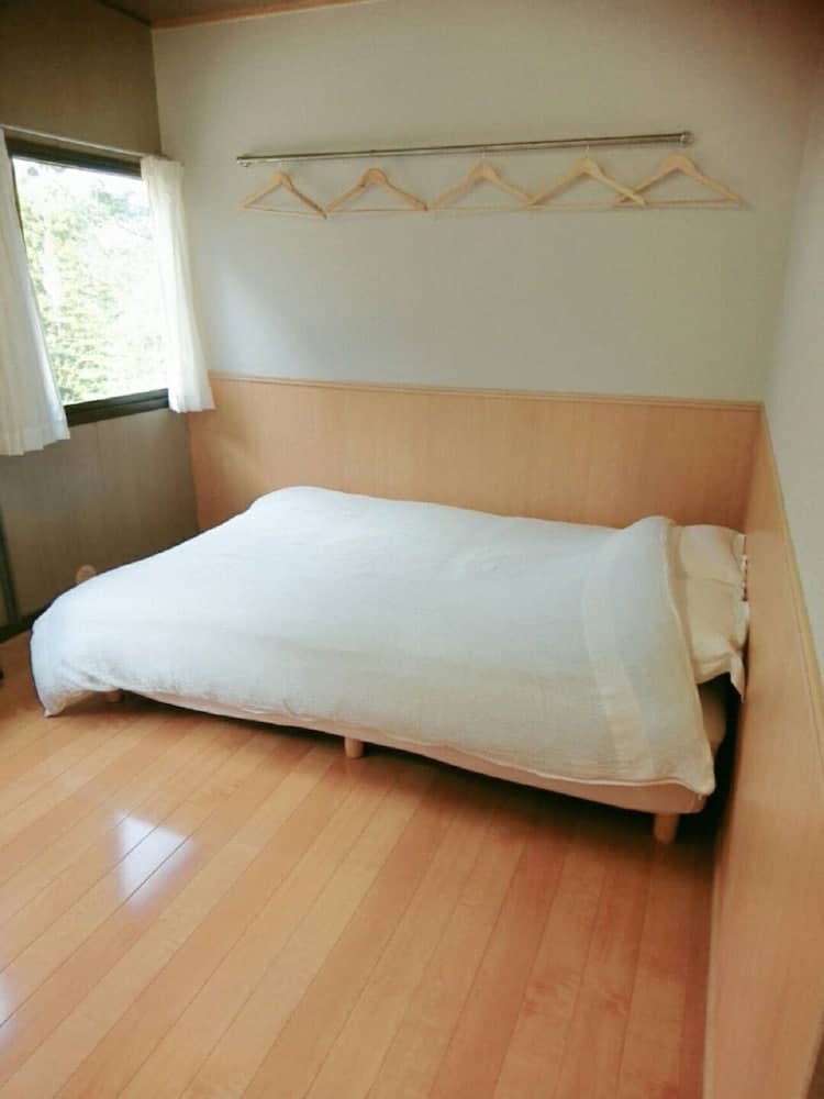 Oda