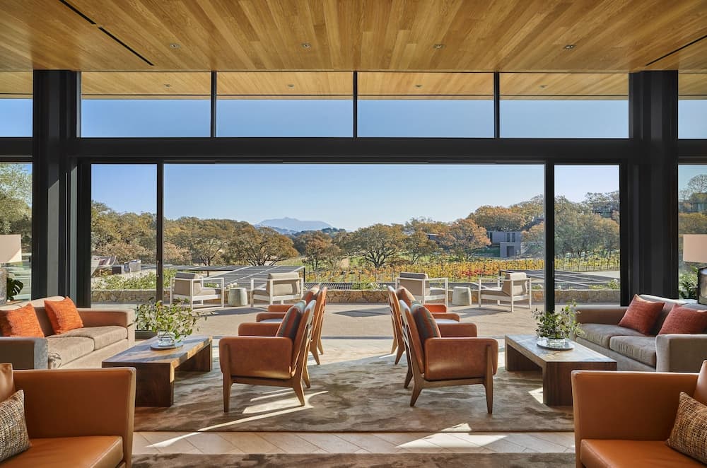 Montage Healdsburg