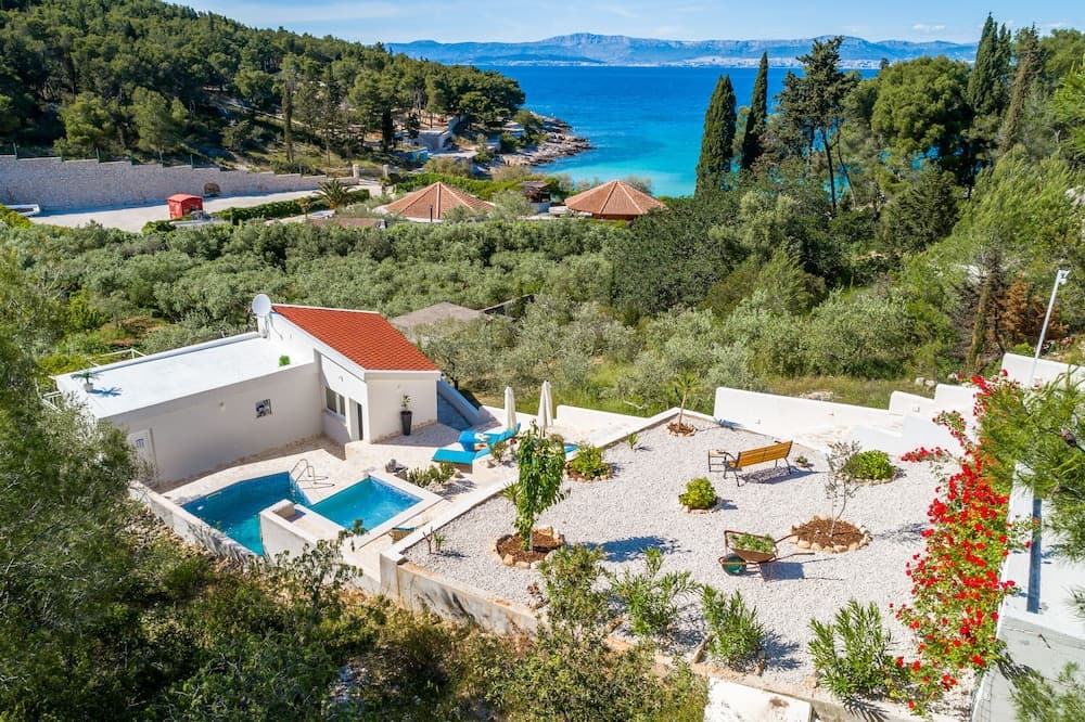 Villa Likva
