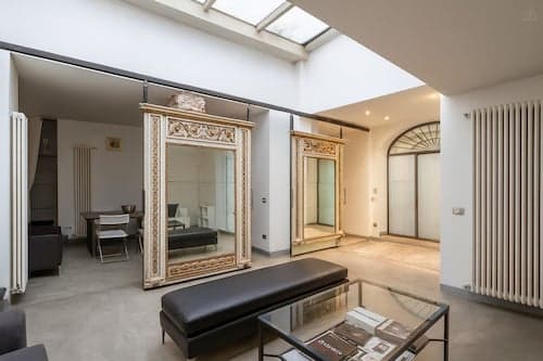 dHomes - Apartments and Rooms
