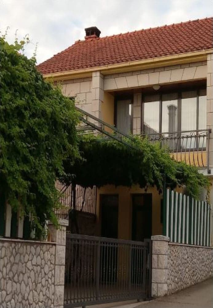 Dış mekân