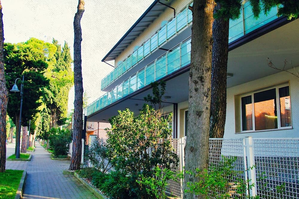 Hotel Terre dei Malatesta