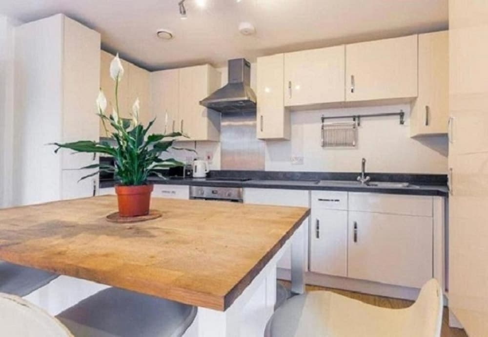 Bow Stays by Stay Guru