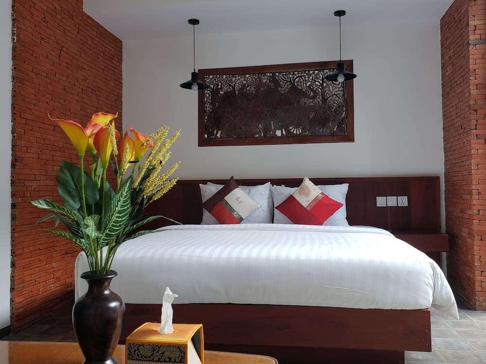 Pride Boutique Hotel - Catering to LGBTQ