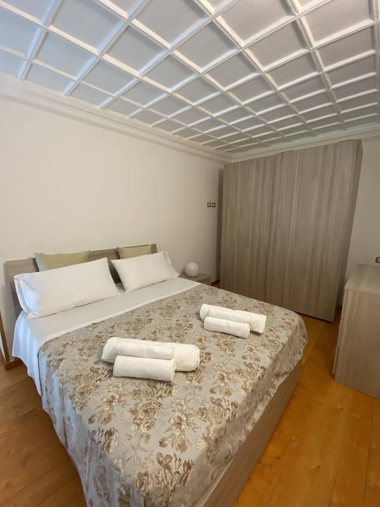 Casa Marisol
