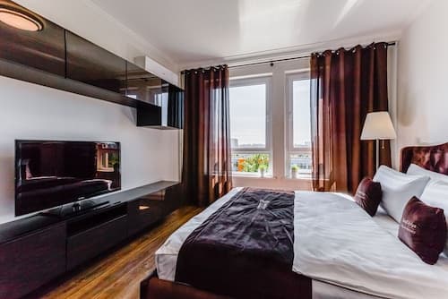 Inndays Apartment on Annino