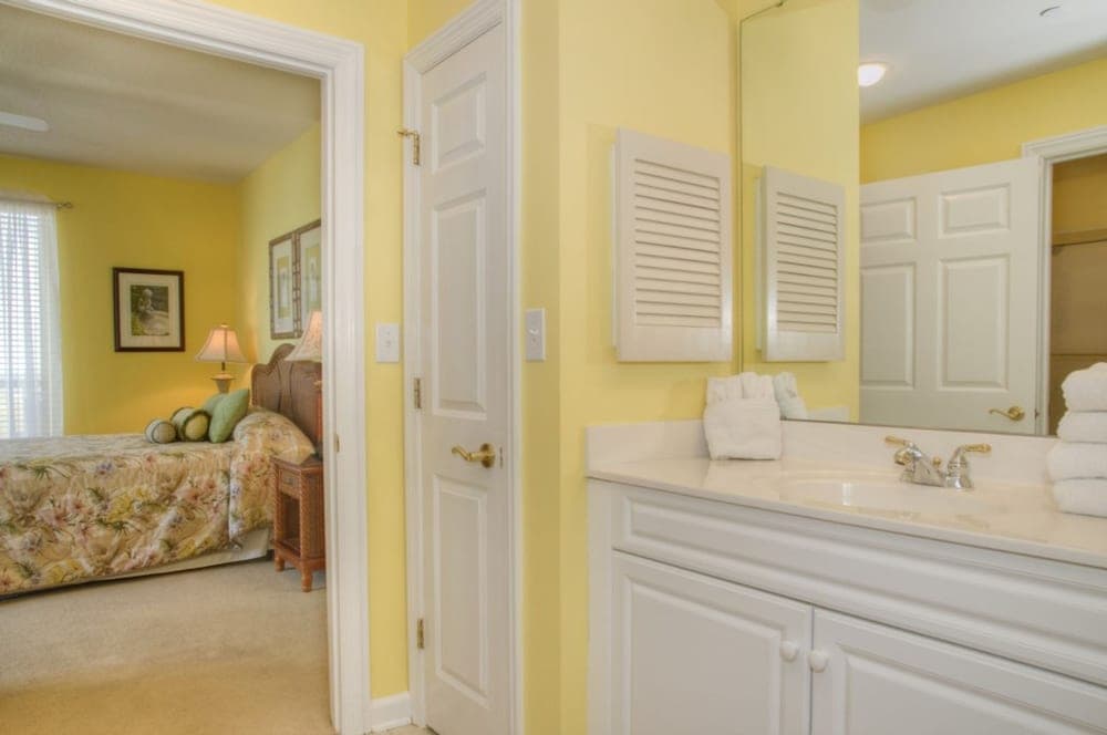 Kingston Plantation by Palmetto Vacations