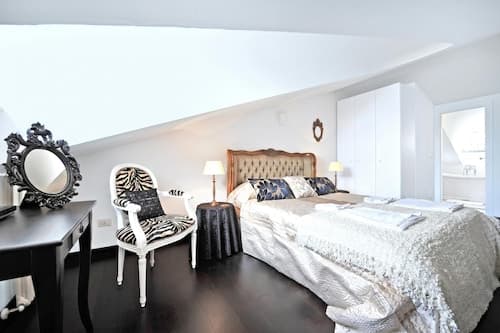 Brentano Elegante