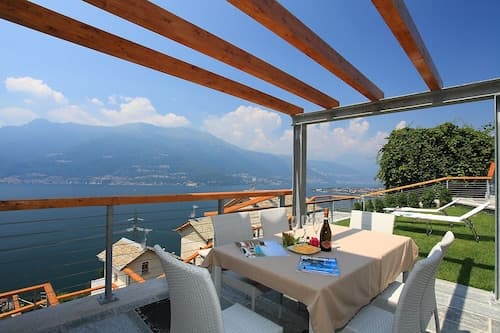 Riva Bellano Margherita 1