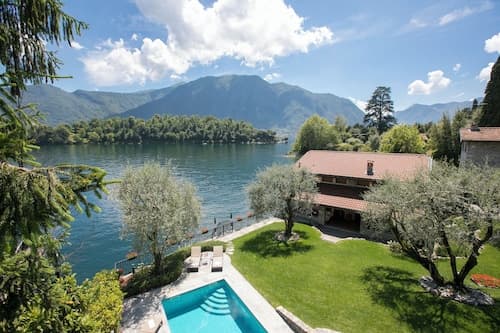 Villa Anna