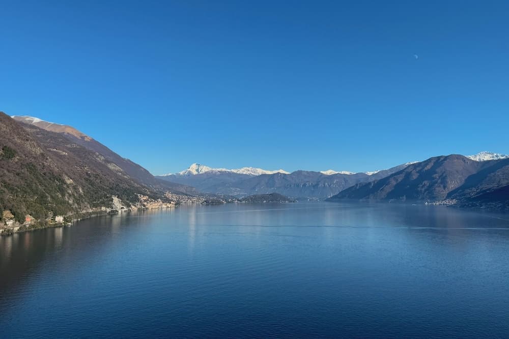 Residence degli Oleandri 6A