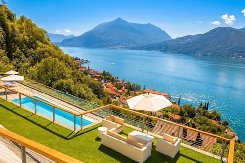 Riva Bellano Margherita 2