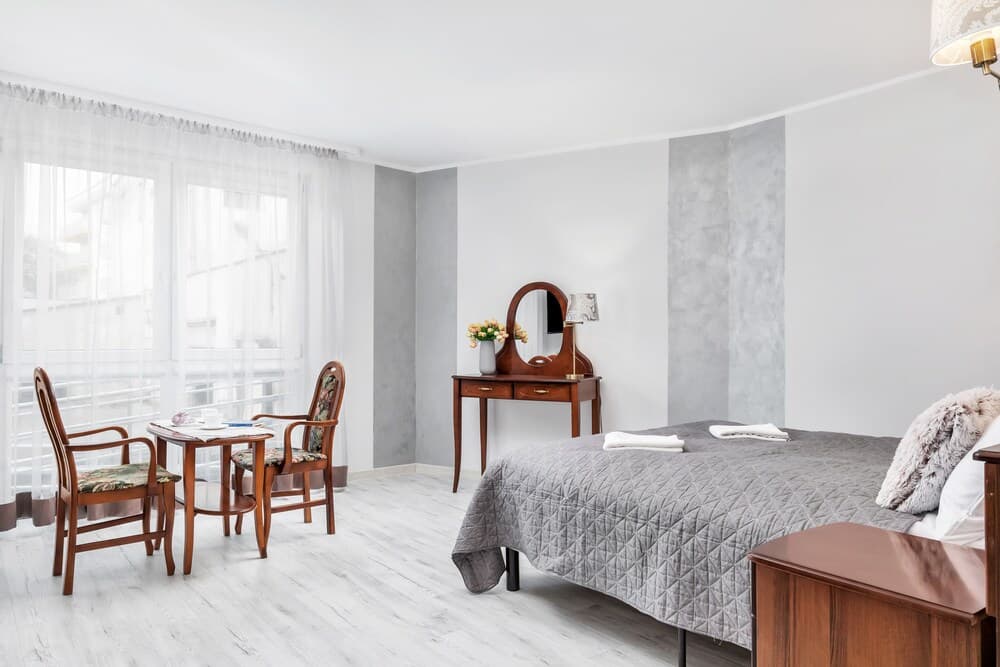 Apartamenty Awangardia Kasprowicza by Renters