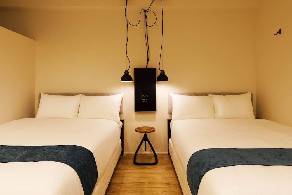 Oda