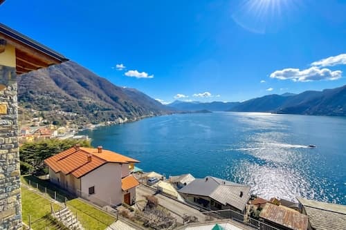 Residence degli Oleandri 4B