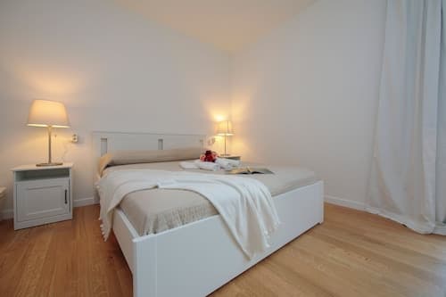 Argegno Home