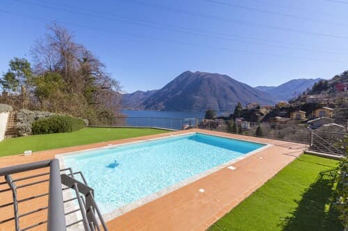 Bella Argegno
