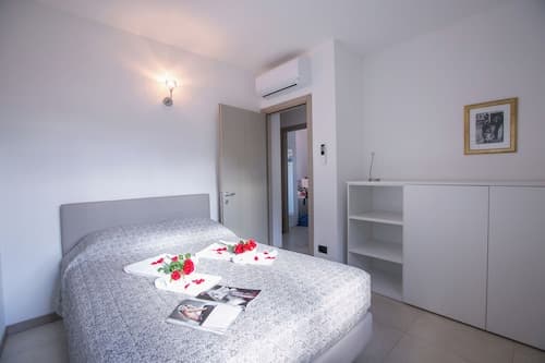 Villa Inti