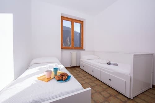 Balcone di Perledo