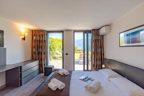 Sant' Andrea Deluxe