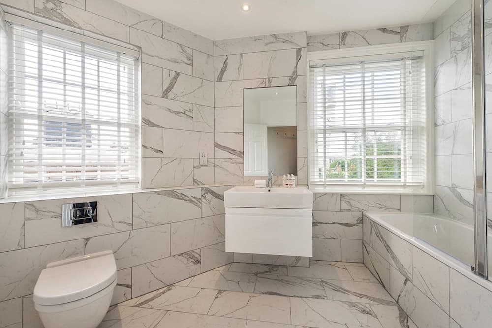 Banyo