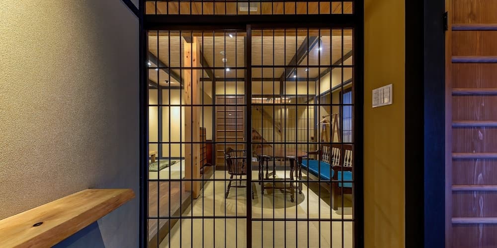 Tsumugi Nishinotoinhanayacho