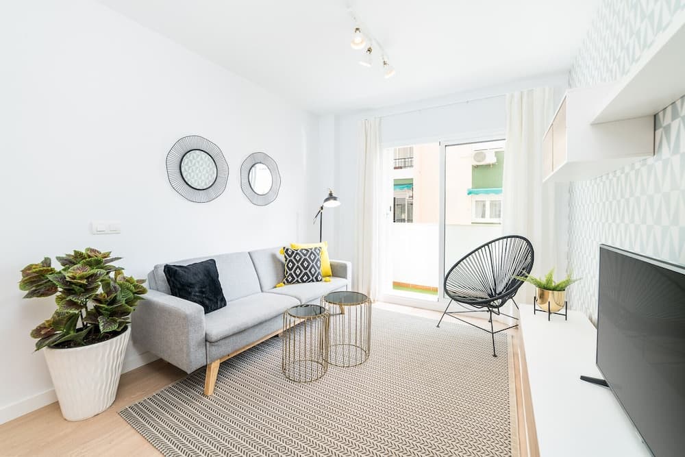 iloftmalaga Fernando el Católico