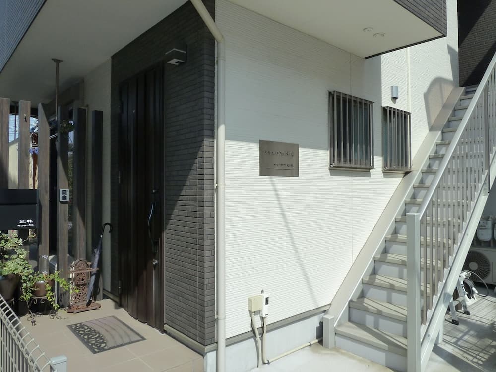 Kanaloa Funabashi