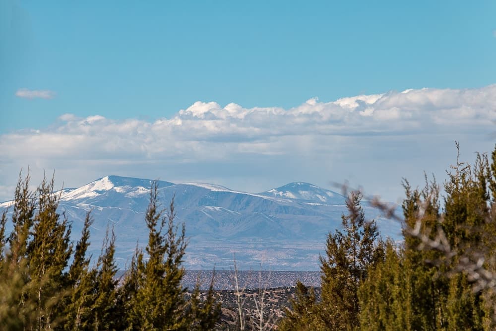 Konaklama yeri imkân ve özellikleri