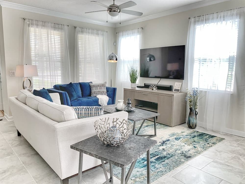 Champions Gate Vista 1355