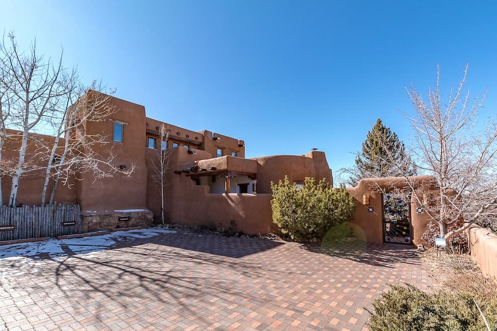 Konaklama yeri imkân ve özellikleri