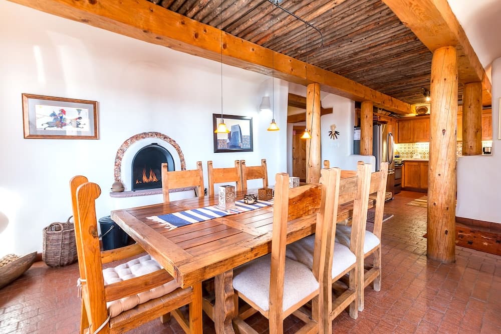 City Views at Alma Compound