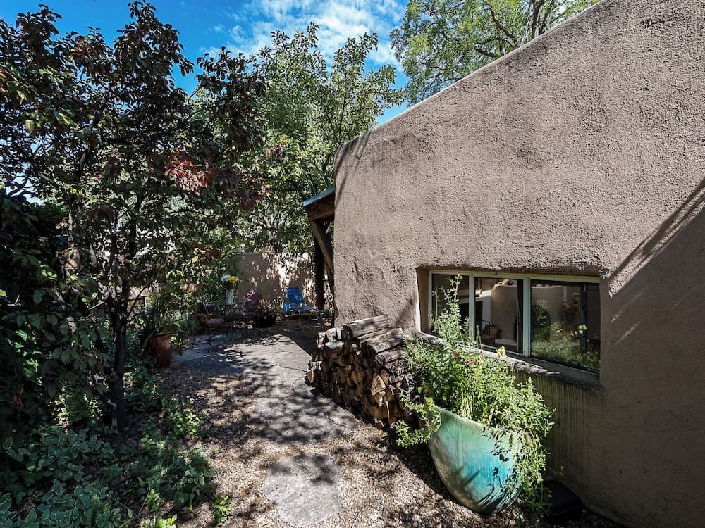 Konaklama yeri imkân ve özellikleri