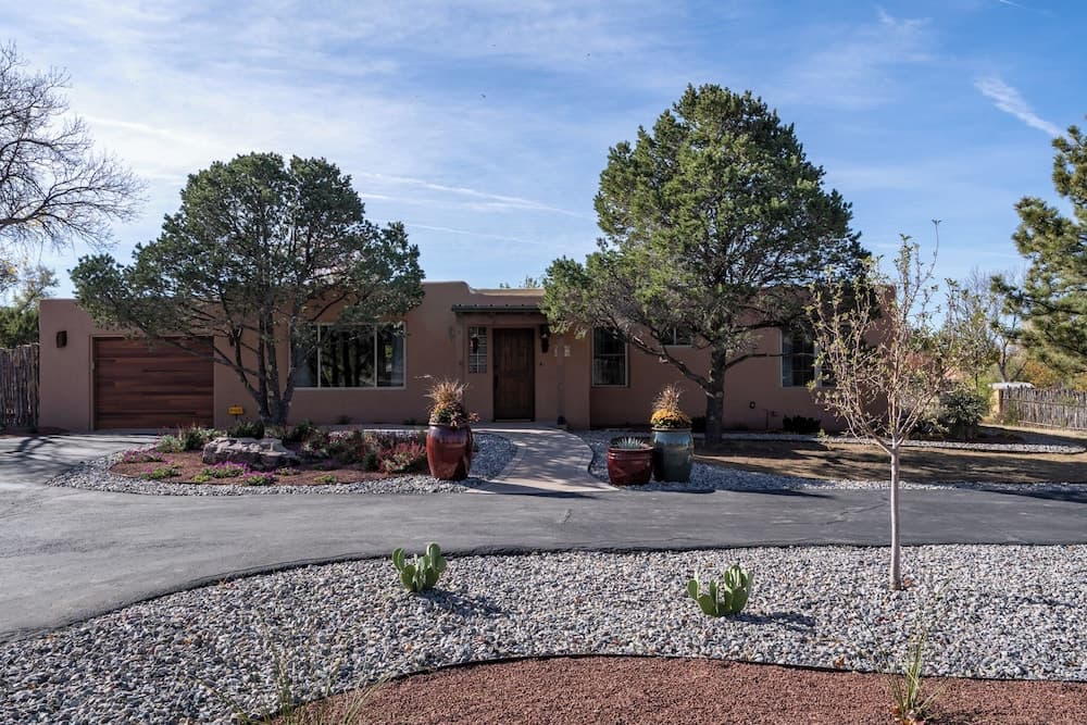 Konaklama yeri imkân ve özellikleri