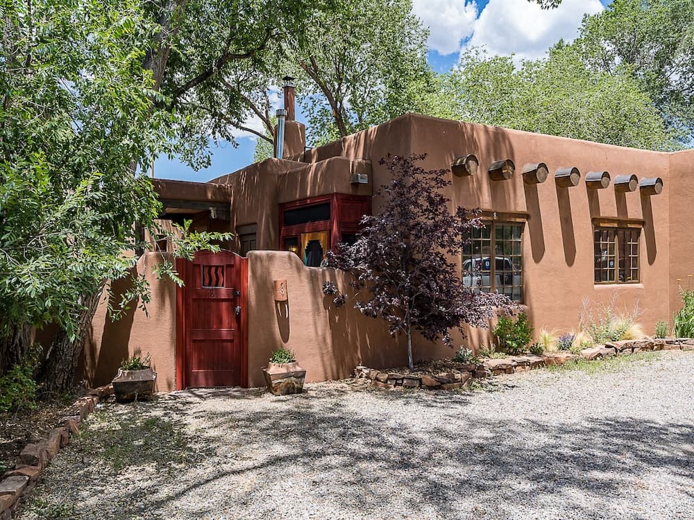 Konaklama yeri imkân ve özellikleri