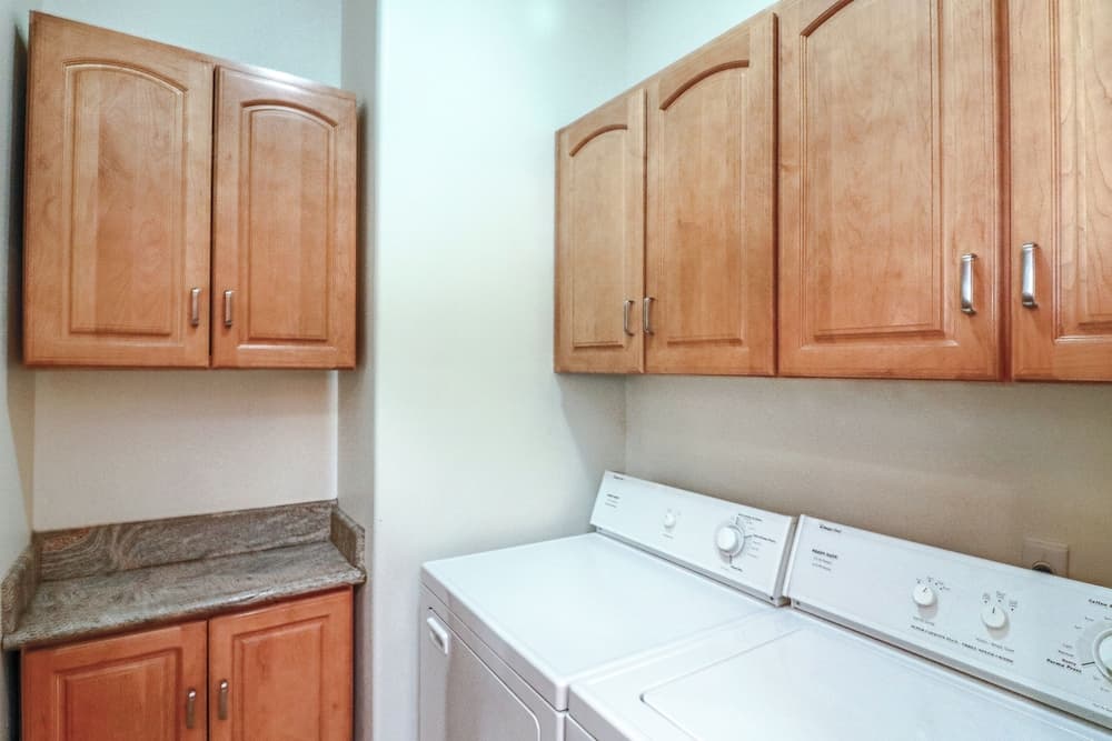 Konaklama yeri imkân ve özellikleri