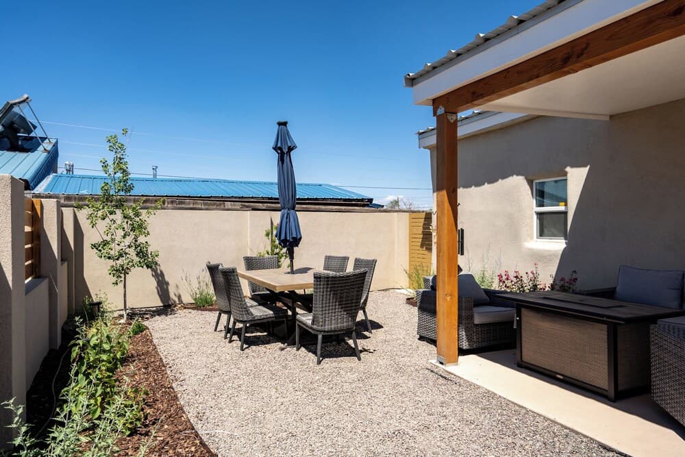 Konaklama yeri imkân ve özellikleri