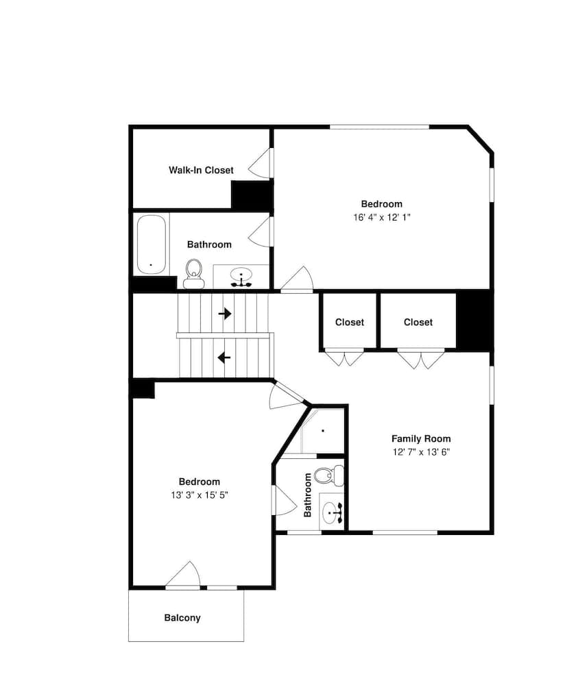 Konaklama yeri imkân ve özellikleri