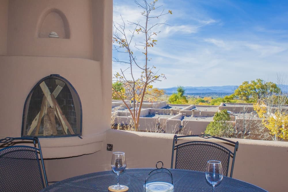 Eastside Enchantment