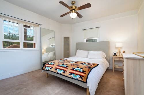Gomez Gardens by Kokopelli Property Management