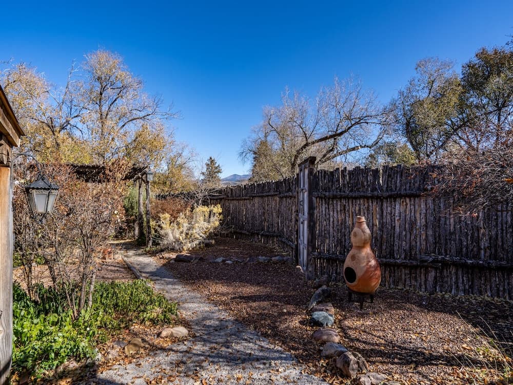 Konaklama yeri imkân ve özellikleri