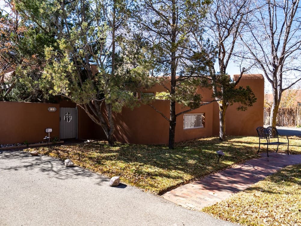 Konaklama yeri imkân ve özellikleri