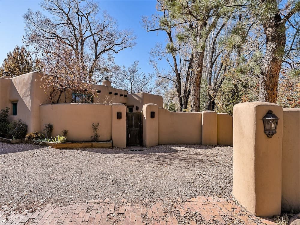 Konaklama yeri imkân ve özellikleri