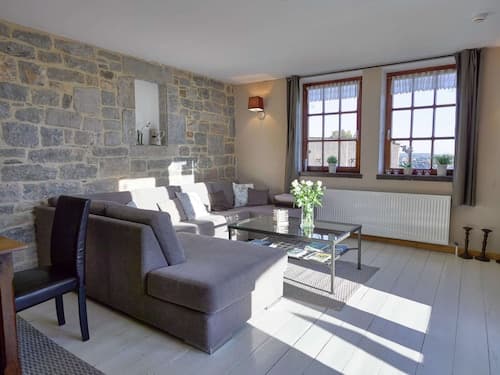 Limbourg Nature Retreat