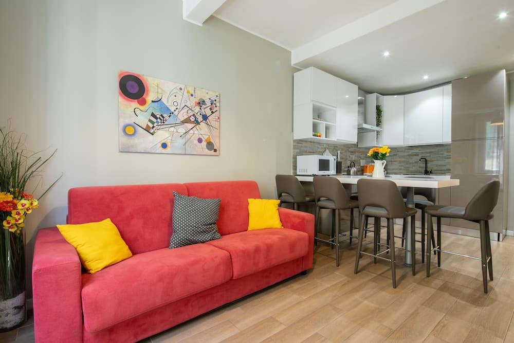 Pepi Modern by Mmega